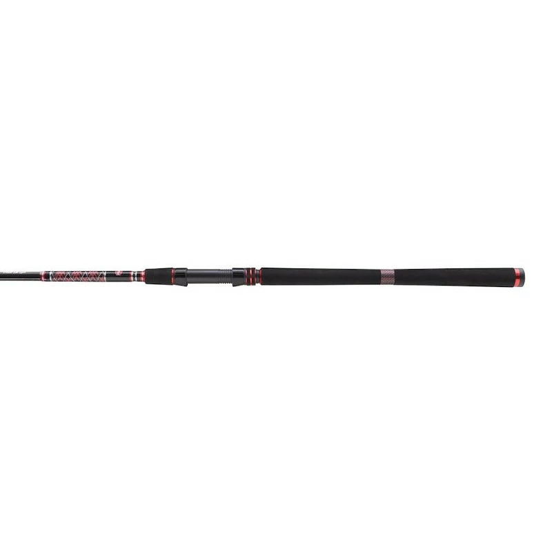 Penn Squadron III Travel SW Spinning Rods 3 Penn Squadron III Travel SW Spinning Rods - Image 3