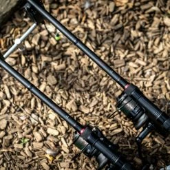 Daiwa Black Widow XT Carp Rods 17 Daiwa Black Widow XT Carp Rods -Cheap Rods Store 00s5cftp638016981130098745