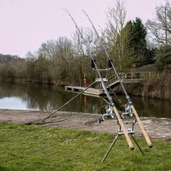 Shimano Purist BX-1 Barbel Rods 31 Shimano Purist BX-1 Barbel Rods -Cheap Rods Store 01atptbj637793293495356827