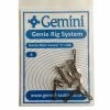 Gemini Genie Mini Swivel 'n' Links