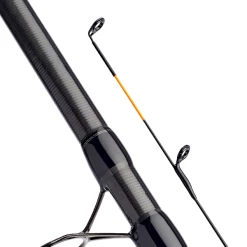 Daiwa Tournament SLR Feeder Rods -Cheap Rods Store 01pukf1n637630591331369008