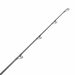 TronixPro Competition Naga Rod -Cheap Rods Store 021lglkj638071269964280395