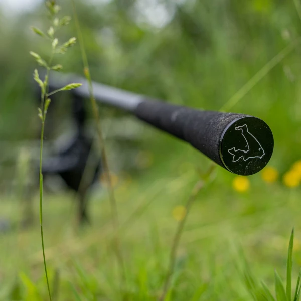 Avid Carp Exodus Pro Rods 5 Avid Carp Exodus Pro Rods - Image 5