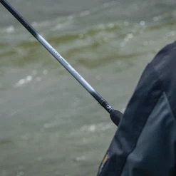 Guru A-Class Feeder Rods 6 Guru A-Class Feeder Rods -Cheap Rods Store 03e2btt3637959011972034710