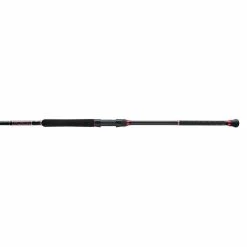 Penn Squadron III Uptide Rod -Cheap Rods Store 03kz4bpy638009864427288527
