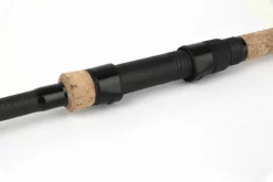 Fox Horizon X3 Floater Rod 7 Fox Horizon X3 Floater Rod -Cheap Rods Store 03tzun4c636921426020755977