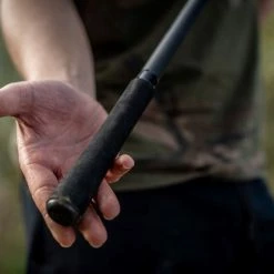 Daiwa Super Spod Rods 19 Daiwa Super Spod Rods -Cheap Rods Store 03wwvhqh638137114057684973