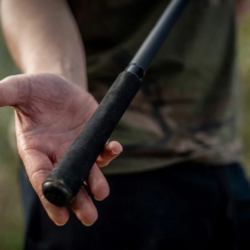 Daiwa Super Spod Rods 8 Daiwa Super Spod Rods - Image 8