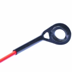 Drennan Feeder Tips -Cheap Rods Store 04pkovsj637873452624651496