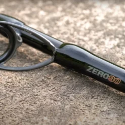 Guru Aventus Steve Ringer Light Feeder Rods 37 Guru Aventus Steve Ringer Light Feeder Rods -Cheap Rods Store 0b2jdehc637980563261790009