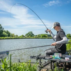 Preston Innovations Ascension Feeder Rods -Cheap Rods Store 0br1b2xx638096380388086824