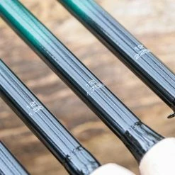 Guru N-Gauge Specimen Dual Tip Rods -Cheap Rods Store 0buoazk4638131835596569135