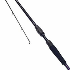 Daiwa Prorex X Baitcasting Rod