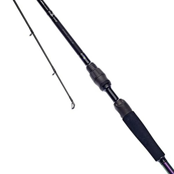 Daiwa Prorex X Baitcasting Rod 1 Daiwa Prorex X Baitcasting Rod