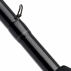 Daiwa Connoisseur Pro Match Rods 14 Daiwa Connoisseur Pro Match Rods -Cheap Rods Store 0dtlbtdd637728310079387260