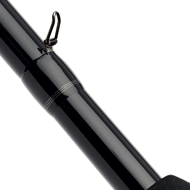 Daiwa Connoisseur Pro Match Rods 7 Daiwa Connoisseur Pro Match Rods - Image 7