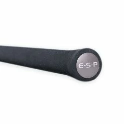 ESP Stalker Rods 10 ESP Stalker Rods -Cheap Rods Store 0emupeml637952220242886893