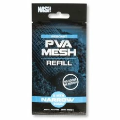 Nash Webcast PVA Refills -Cheap Rods Store 0eq2fu5m638012431204054026