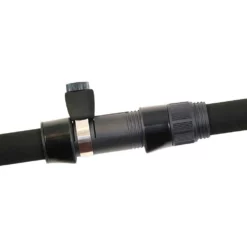 TronixPro Xenon Travel Rod 12ft 6in 7 TronixPro Xenon Travel Rod 12ft 6in -Cheap Rods Store 0eqwp3nv636828218663991376