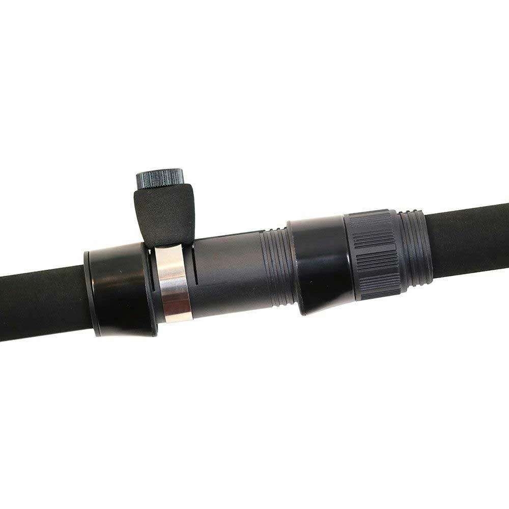 TronixPro Xenon Travel Rod 12ft 6in 4 TronixPro Xenon Travel Rod 12ft 6in - Image 4