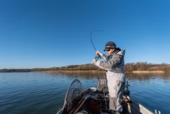 Wychwood PDR Fly Rods 5 Wychwood PDR Fly Rods -Cheap Rods Store 0fd402pj637190821600599038