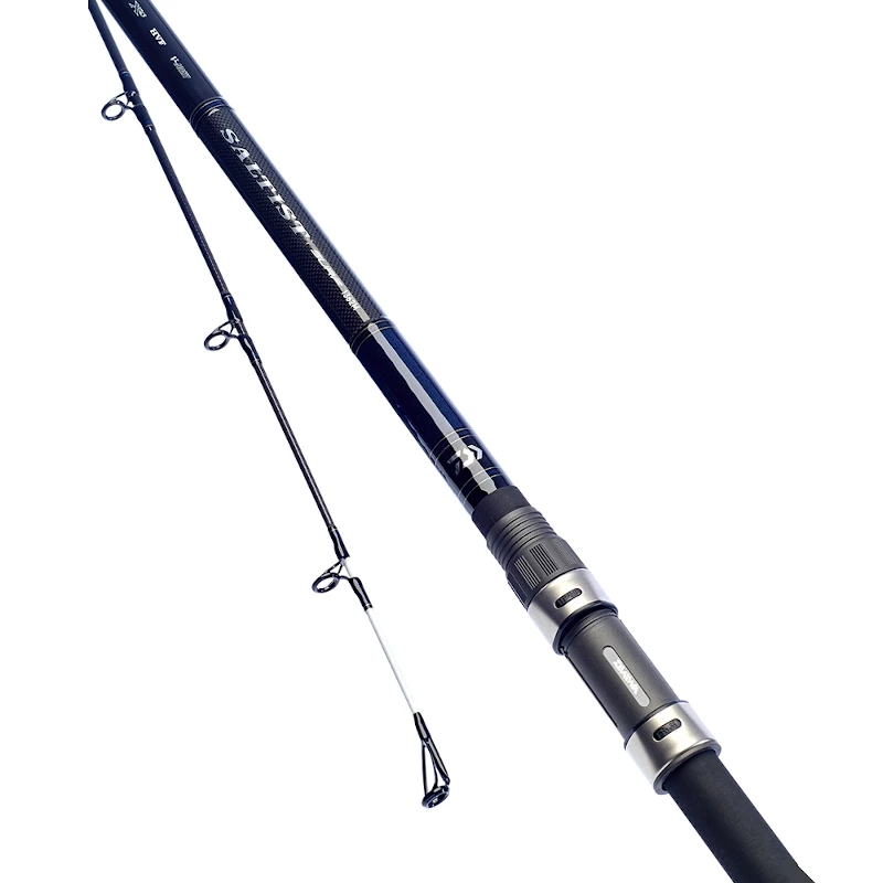 Daiwa Saltist Spin Rods 1 Daiwa Saltist Spin Rods