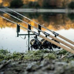 Daiwa Crosscast Traditional Carp Rods 20 Daiwa Crosscast Traditional Carp Rods -Cheap Rods Store 0gc45tce638146488973410699