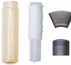 ESP PVA Mesh Kit 32mm 7 ESP PVA Mesh Kit 32mm -Cheap Rods Store 0gffxs5g636675279301049337