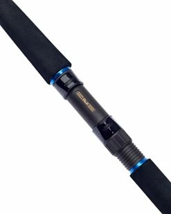 Daiwa Super Kenzaki Boat Rods -Cheap Rods Store 0h0gosuc636794537218660954
