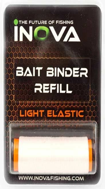 Inova Bait Elastic 2 Inova Bait Elastic - Image 2