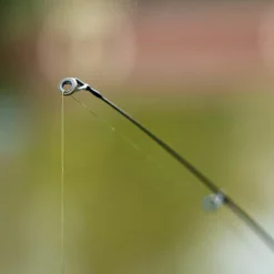 Daiwa Prorex X Spin Rods 14 Daiwa Prorex X Spin Rods -Cheap Rods Store 0hxbtkai638055081608068199