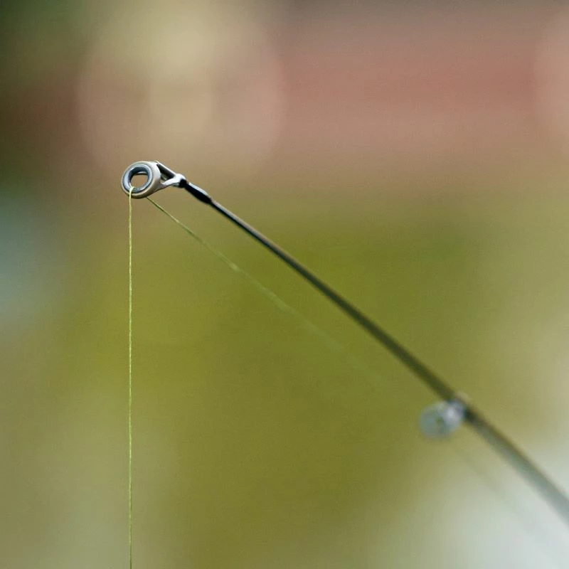 Daiwa Prorex X Spin Rods 4 Daiwa Prorex X Spin Rods - Image 4