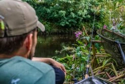 Korum Opportunist Rods -Cheap Rods Store 0ingylh3636705441498083347