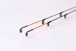 Matrix Aquos Ultra-C Feeder Rods -Cheap Rods Store 0ivx4pzn636663981809618225