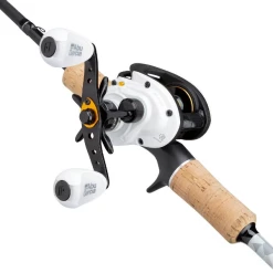 Abu Garcia Max Pro Casting Combo 6.5ft -Cheap Rods Store 0kdutllk637689536720475302