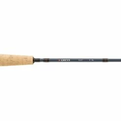 Greys K4ST X Rod & Reel Fly Combo 5 Greys K4ST X Rod & Reel Fly Combo -Cheap Rods Store 0kskojjd637394892089958927