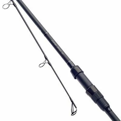 Daiwa Super Spod Rods 12 Daiwa Super Spod Rods - Image 12