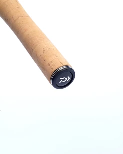 Daiwa Powermesh Twin Tip Rods -Cheap Rods Store 0lotahqm637114863076830020