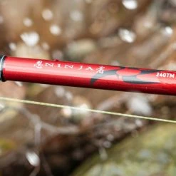 Daiwa Ninja Tele Spinning Rods -Cheap Rods Store 0mfnwsgo637961664685991908