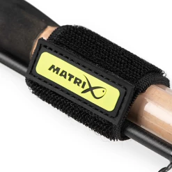 Matrix X-Stretch Rod Bands -Cheap Rods Store 0ms5wasp637668844368444453