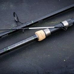 Shimano Purist BX-1 Barbel Rods 29 Shimano Purist BX-1 Barbel Rods -Cheap Rods Store 0mweuuis637793293495356827