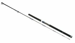Daiwa Saltiga GT86 Rod 7 Daiwa Saltiga GT86 Rod -Cheap Rods Store 0nthhrn2635848168005590626
