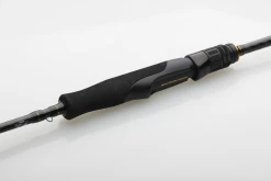 Savage SG2 Ultra Light Game Rods 14 Savage SG2 Ultra Light Game Rods -Cheap Rods Store 0oemlgcx637430176570368182