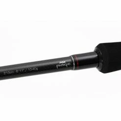Fox Rage Prism X Versatile Casting Rods 9 Fox Rage Prism X Versatile Casting Rods -Cheap Rods Store 0ougvkex637691257166847169