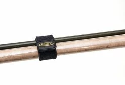 Drennan Specialist Rod Straps 6 Drennan Specialist Rod Straps -Cheap Rods Store 0peh3bkh636419520393866735