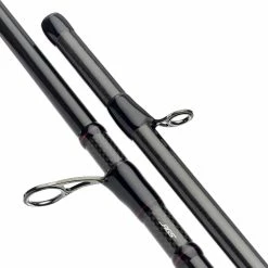 Daiwa Air Z AGS Match Rods -Cheap Rods Store 0puhzomp637735402268486391