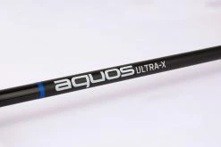 Matrix Aquos Ultra-X Feeder Rods -Cheap Rods Store 0qtcqt0o636663991745919442