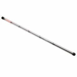 Drennan Acolyte Distance Feeder Ext 13ft -Cheap Rods Store 0qws2i1o637829316395736583