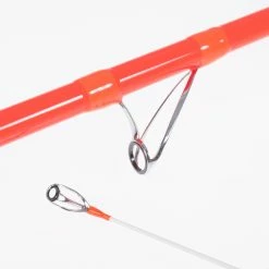 Vercelli Oxygen Fortuna Rod -Cheap Rods Store 0rze4dsa637884586744042338