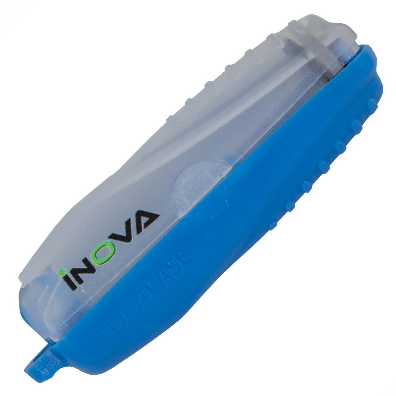 Inova Bait Rapper Pro 2 Inova Bait Rapper Pro - Image 2